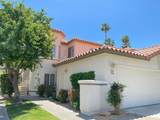 781 Montana Vista Drive - Photo 5