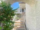 781 Montana Vista Drive - Photo 6