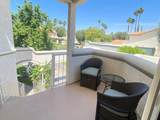 781 Montana Vista Drive - Photo 7