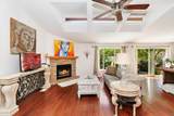 15300 Palm Drive, Spc 51 Drive - Photo 2