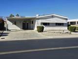 39287 Desert Greens Drive - Photo 1