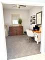 80200 Royal Birkdale Drive - Photo 10
