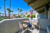 1150 Amado Road - Photo 3