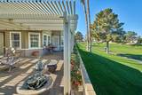 73850 Boca Chica Trail - Photo 30