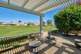 73850 Boca Chica Trail - Photo 31