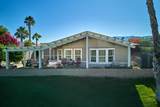 73850 Boca Chica Trail - Photo 32