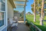 73850 Boca Chica Trail - Photo 33