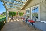 73850 Boca Chica Trail - Photo 34