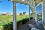 73850 Boca Chica Trail - Photo 35