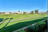 73850 Boca Chica Trail - Photo 39