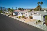 73850 Boca Chica Trail - Photo 42
