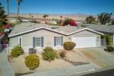 73850 Boca Chica Trail - Photo 43