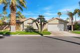 664 Lily Street - Photo 2