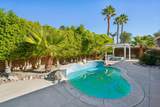 664 Lily Street - Photo 6
