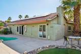 664 Lily Street - Photo 7