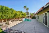 664 Lily Street - Photo 8