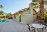 664 Lily Street - Photo 9