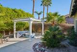 664 Lily Street - Photo 10