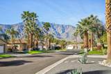 664 Lily Street - Photo 11