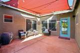 664 Lily Street - Photo 12