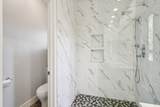 664 Lily Street - Photo 14