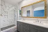 664 Lily Street - Photo 15