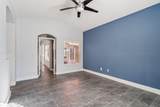 664 Lily Street - Photo 16