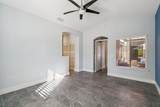 664 Lily Street - Photo 17