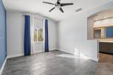 664 Lily Street - Photo 18