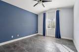664 Lily Street - Photo 19