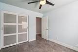 664 Lily Street - Photo 20