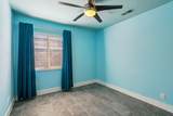 664 Lily Street - Photo 21