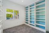 664 Lily Street - Photo 22