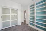 664 Lily Street - Photo 23