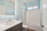 664 Lily Street - Photo 24