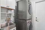 664 Lily Street - Photo 25