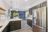 664 Lily Street - Photo 26