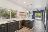 664 Lily Street - Photo 27
