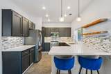 664 Lily Street - Photo 28