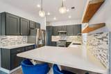 664 Lily Street - Photo 29