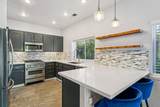 664 Lily Street - Photo 30