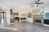 664 Lily Street - Photo 31
