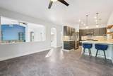 664 Lily Street - Photo 32