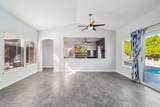 664 Lily Street - Photo 33