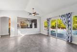 664 Lily Street - Photo 34