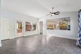 664 Lily Street - Photo 35