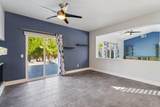 664 Lily Street - Photo 36