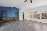 664 Lily Street - Photo 37