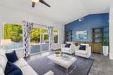 664 Lily Street - Photo 38
