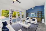 664 Lily Street - Photo 39